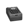 1 - Godox VB30 Batteria per V1Pro