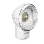 5 - Godox Retro Lux Elf Retro Camera Flash