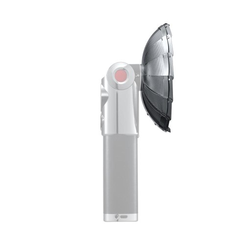 1 - Godox Umbrella Reflector for Lux Master