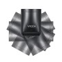 3 - Godox Speedlite V100 per Canon 100W