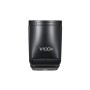 4 - Godox Speedlite V100 per Canon 100W