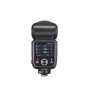 4 - Godox Speedlite V100 per OM System / Panasonic 100W