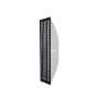 SMDV Speedbox Flip Griglia per Flip Nemo 35x150
