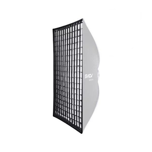 SMDV Speedbox Flip Griglia per Flip Nemo 90x120