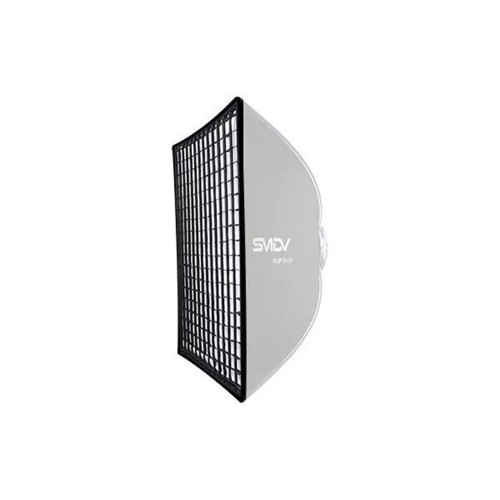SMDV Speedbox Flip Griglia per Flip Nemo 80x80
