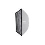 SMDV Speedbox Flip Griglia per Flip Nemo 80x80