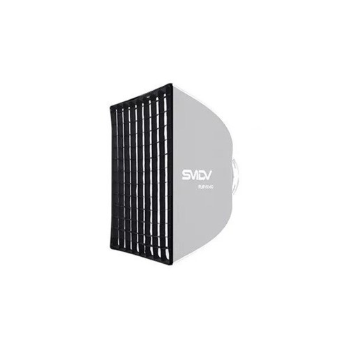 SMDV Speedbox Flip Griglia per Flip Nemo 60x60