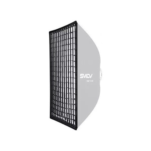 SMDV Speedbox Flip Griglia per Flip Nemo 75x100