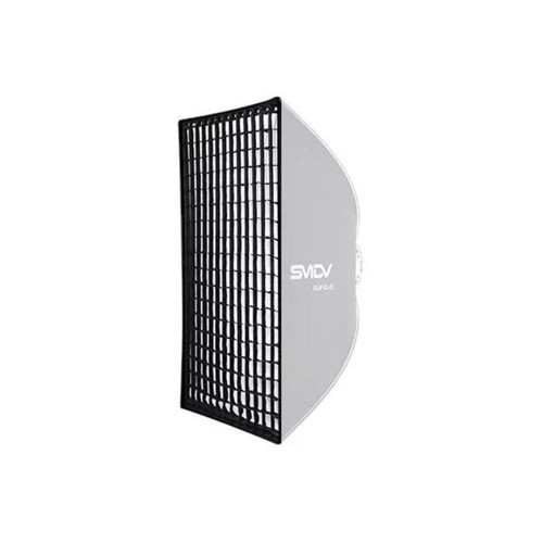 SMDV Speedbox Flip Griglia per Flip Nemo 60x90