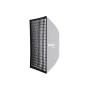 SMDV Speedbox Flip Griglia per Flip Nemo 60x90