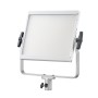5 - Godox Litemons LP400Bi Bi color LED Kit da 3 pannelli