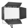 3 - Godox Litemons LP1200Bi Bi color LED Kit da 2 pannelli