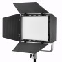 5 - Godox Litemons LP1200R RGB LED Kit da 2 pannelli