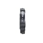 4 - Adattatore da Godox mount a Bowens mount per ML60IIBI ML100BI
