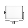 2 - Godox P120D Pannello Led DayLight 120W CRI 97