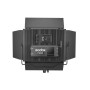 5 - Godox P120D Pannello Led DayLight 120W CRI 97