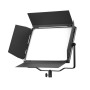 1 - Godox P120Bi Pannello Led Bicolore 120W CRI 97