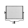 3 - Godox P120Bi Pannello Led Bicolore 120W CRI 97