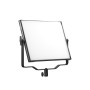 4 - Godox P120Bi Pannello Led Bicolore 120W CRI 97