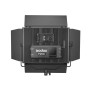 5 - Godox P120Bi Pannello Led Bicolore 120W CRI 97