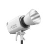5 - Godox Litemons LED Video Light Kit LA300Bi K1