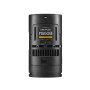 1 - Godox KNOWLED MS60BI Bi Color LED Light