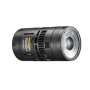 2 - Godox KNOWLED MS60BI Bi Color LED Light