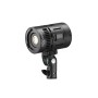 3 - Godox KNOWLED MS60BI Bi Color LED Light