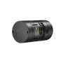 4 - Godox KNOWLED MS60BI Bi Color LED Light