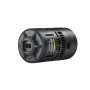 5 - Godox KNOWLED MS60BI Bi Color LED Light
