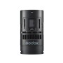 2 - Godox KNOWLED MS60R RGB LED Light
