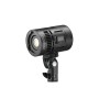 3 - Godox KNOWLED MS60R RGB LED Light