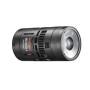 4 - Godox KNOWLED MS60R RGB LED Light