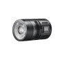 5 - Godox KNOWLED MS60R RGB LED Light