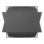 Godox F7 120D K1 Daylight LED Fresnel Light ( Hang Mount )