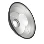 1 - Magmod Beauty Dish XL 20 da 50cm