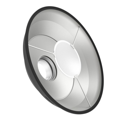 1 - Magmod Beauty Dish XL 20 da 50cm