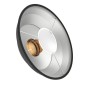 4 - Magmod Beauty Dish XL 20 da 50cm