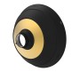 5 - Magmod Beauty Dish XL 20 da 50cm