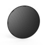 1 - Magmod Beauty Dish XL Grid da 50cm