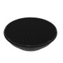 2 - Magmod Beauty Dish XL Grid da 50cm