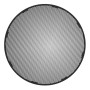 4 - Magmod Beauty Dish XL Grid da 50cm
