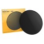 5 - Magmod Beauty Dish XL Grid da 50cm