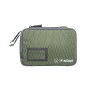 1 - F Stop Case per Drone Small