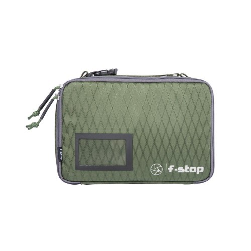 1 - F Stop Case per Drone Small