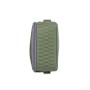 2 - F Stop Case per Drone Small