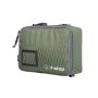3 - F Stop Case per Drone Small