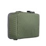 4 - F Stop Case per Drone Small
