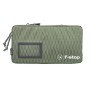 1 - F Stop Case per Drone Large