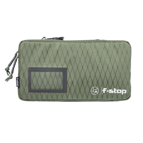 1 - F Stop Case per Drone Large